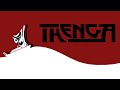 Capture de la vidéo Alien Weaponry -  Īhenga (Official Video) | Napalm Records
