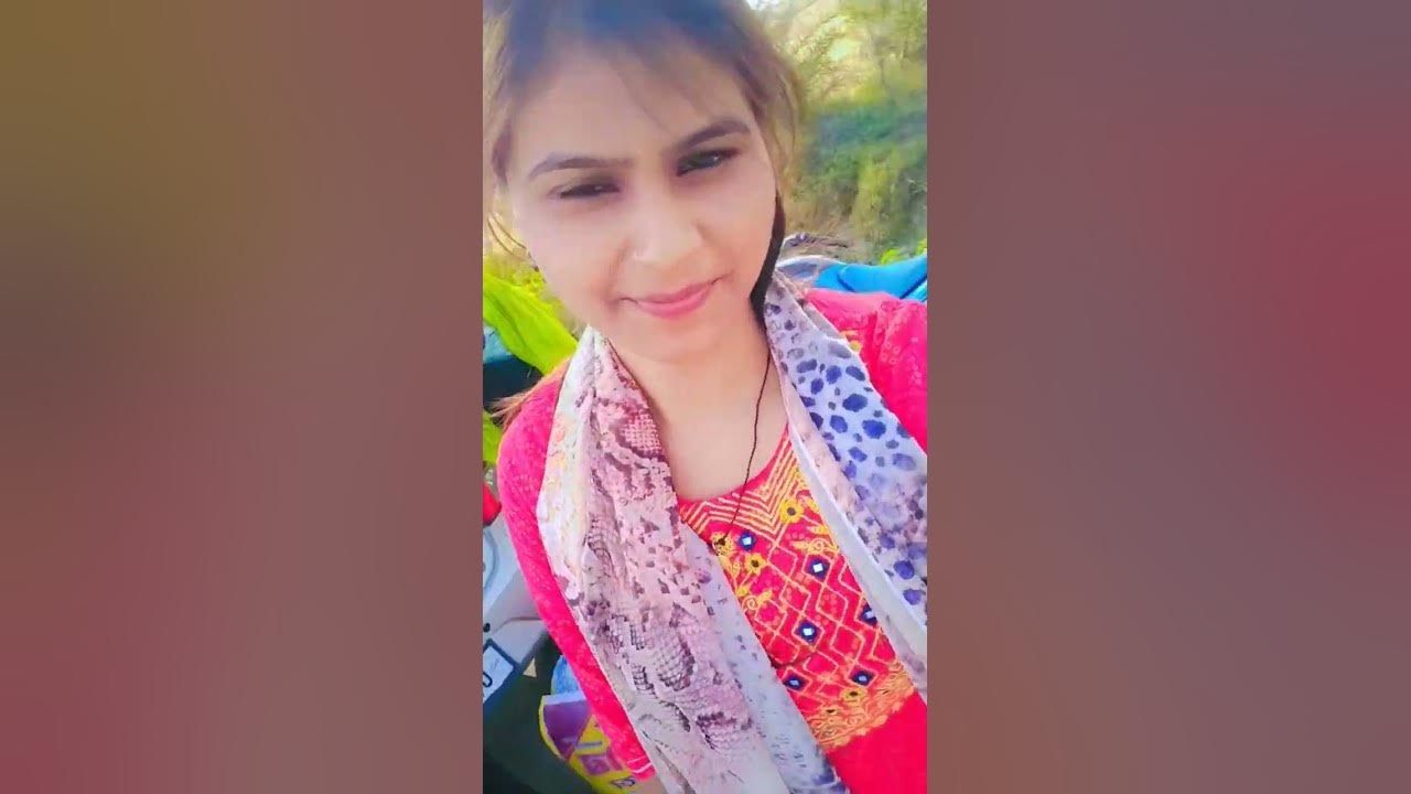 ghummi ghummi 😁😁## short video ## - YouTube