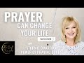 Stormie Omartian #Prayer Can Change Your Life