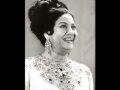 أم كلثوم  (  ياظالمنى  ) - المقطع الأخير / حفل بنادى الهليوليدو 1954م.