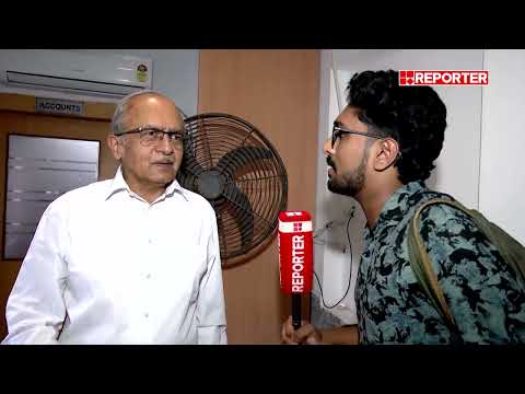 'ജന്തർ മന്തറിൽ അനുമതി നൽകിയില്ലെങ്കിൽ പ്രതിഷേധം തെരുവീഥികളിൽ ഉണ്ടാകും'| Prashant Bhushan