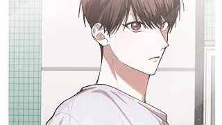 my new Manga explain video😁please support me🫠