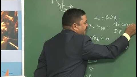 BJT Biasing - Part 2 | MODULE 2 | Basic Electronics | 15ELN15 / 15ELN25 | VTU