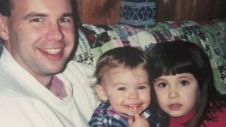 Laura's Graduation Video