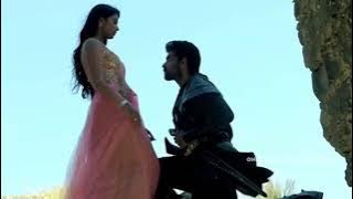 Telugu Love Song WhatsApp Status | Mukunda Movie Status |