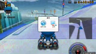 kart_20111015_171700_140.avi