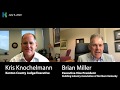 Interview with brian miller building industry association of northern kentucky