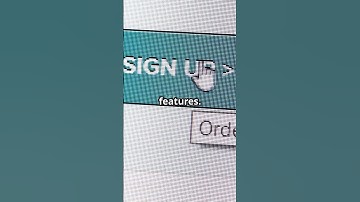 invideo ai Create AI Videos in 10 Minutes! #motivation #tutorial #howto #love #facts #funny #success