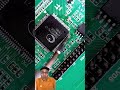 pemilihan solder yang tepat #viral #viral #smartphone #caraservishp #automobile #hpsmart #laptop #ff