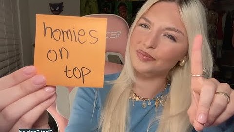 Arma 3 | Asylum.exe³