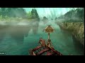 Live: Monster Hunter Portable Third Fazendo Quests da Vila e jogando com Amigos do Chat da Live!