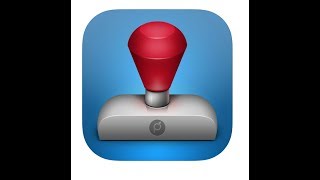 How to use iWatermark screenshot 4
