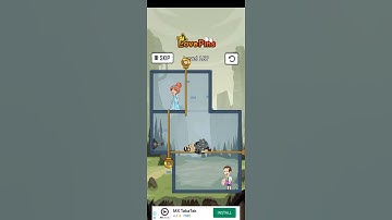 Love pins rescue puzzle//home pin//Android iOS game