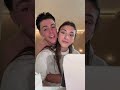 Vorreste altri video cosi? 💕