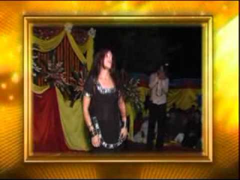 Zaman Warraich Wedding (mujra party) 2010 (JUTT) P...