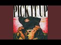 Pick it up feat dj mike