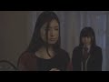 Japanese lesbians kissing//100
