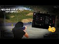 🔥CHEAT GRÁTIS PARA FIVEM 2025 COM BYPASS | 0 RISCO DE BAN!!!