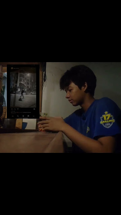 stand up and let's work out #cinematic #capcut #storywa #surabaya #trending #gymmotivation