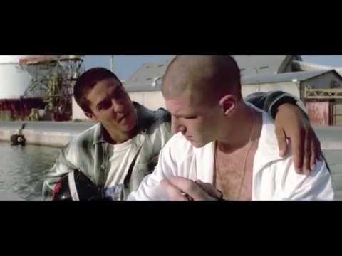 samy naceri youtube best of taxi samy naceri scooter youtube samy naceri youtube best of taxi samy naceri scooter youtube