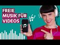 Lizenzfreie musik fr youtubes so findest du sie