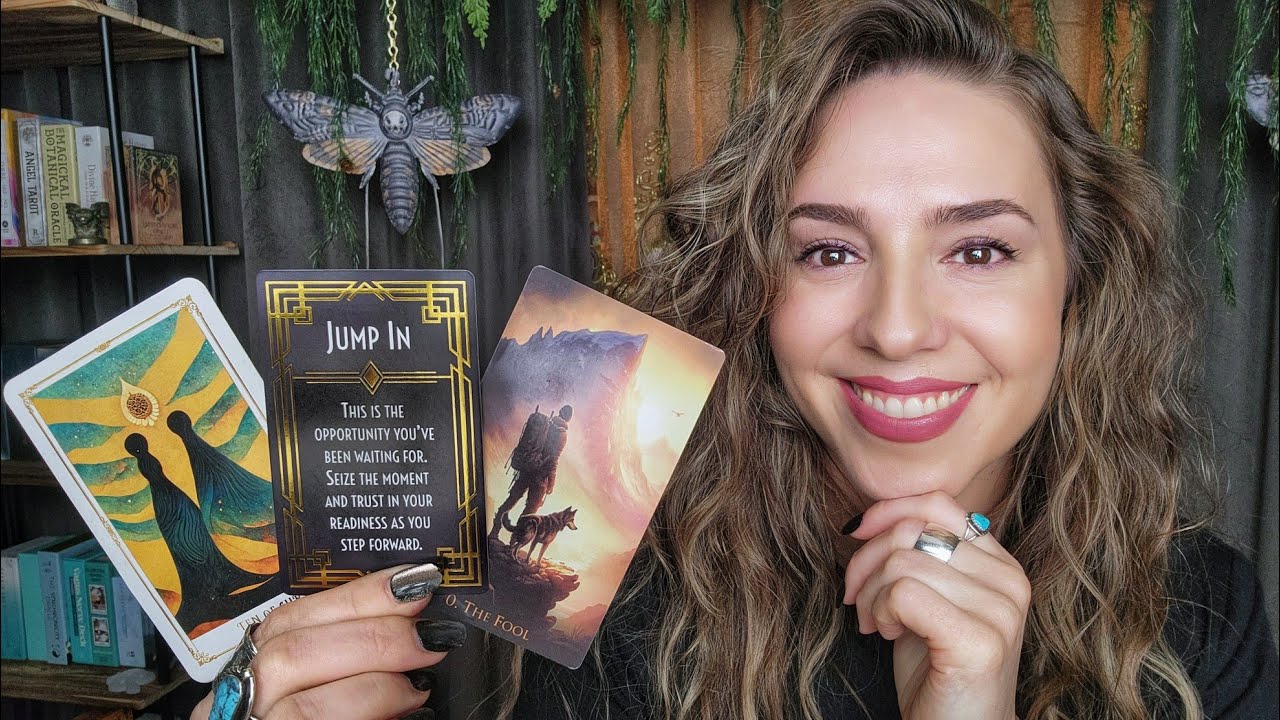 🚫!⚠️ NO CONTACT ⚠️!🚫 | WHOA!! Am I Reading For The Both Of You?! 🪞 | Timeless LOVE Tarot Reading 🔮✨️