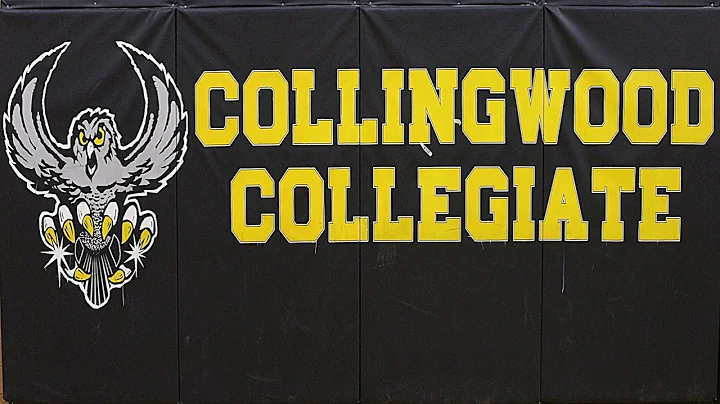 CCI AM: December 1st 2025