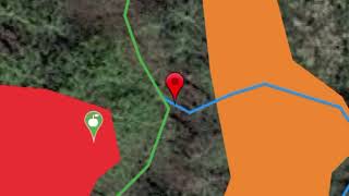 Creating The Perfect Buck Funnel/Pinch Point!