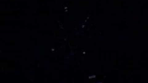 Code Lyoko 1x02-Seeing Is Believing (3 of 3)