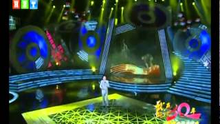 [HD] Đâu Là Con Đường Chúng Ta Đi (OST Tây Du Ký Ending) - Tưởng Đại Vỹ (Vietsub)