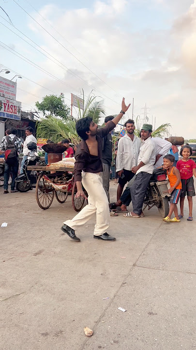 Mere Mehboob mere sanam #explore #dance #youtubeshorts #viralvideo #shorts ￼