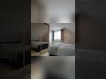 The Ultimate Room Reveal #shorts