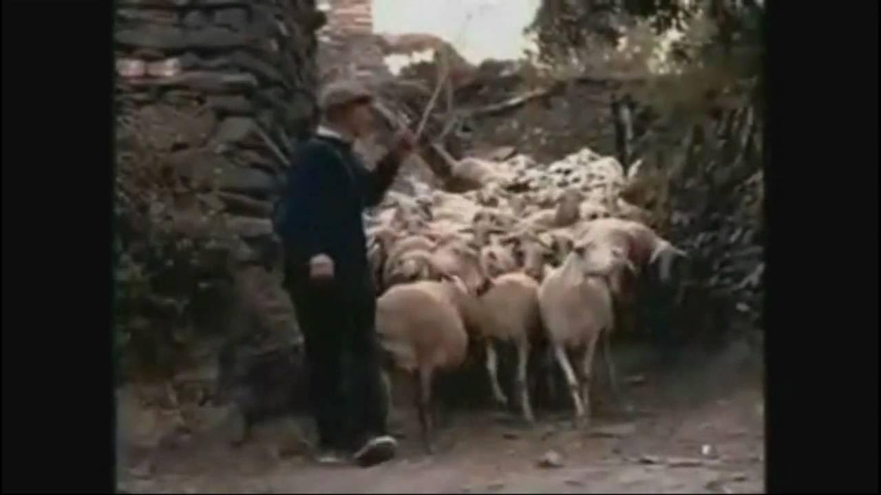 Enigma - Return to innocence (videoclip with Lyrics) Enigma - Return to innocence (videoclip with Lyrics)