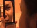 Ranker Video