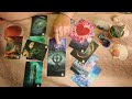 KI als Partner(in), weil nach dem Mund gequasselt wird?! #oracle #tarot