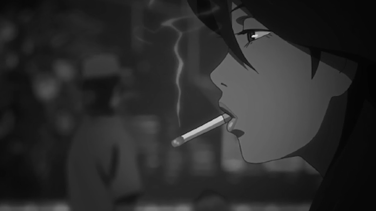 Rihanna - Rehab (Reverb & Slowed)