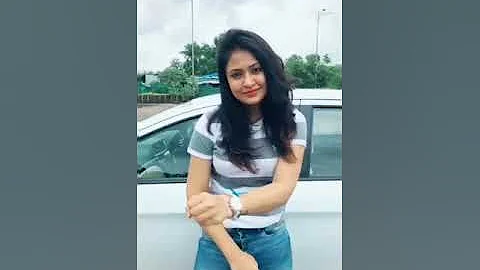 Didi dance chalenge musically videos😜😜