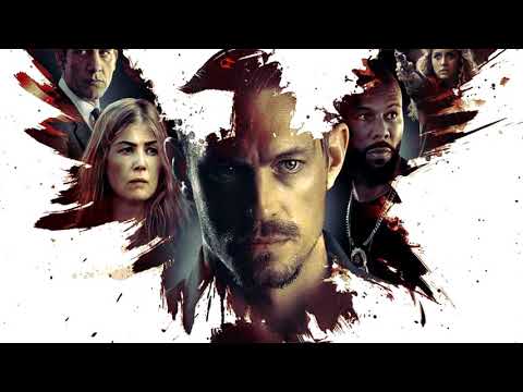The INFORMER | 2019 Music - Payback by Vo Williams x Shockbit