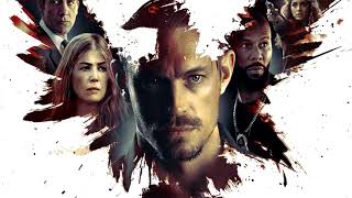 The INFORMER | 2019 Music - Payback by Vo Williams x Shockbit