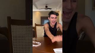 Reformando Meu Quarto Parte 2