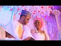 Full Maryam Yahya Sani Danja Video Song 2018