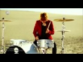 Alice Nine - Daybreak (HD)