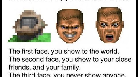 [Old] The Ultimate Doom - Episode 4: Thy Flesh Consumed (Ultra-Violence 100% Kills & Secrets)