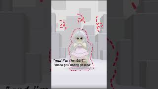 Denis And Adit Omocell