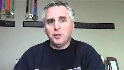 The Source of Morality - explaining evolution