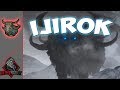 Filthy Fights: The Ijirok