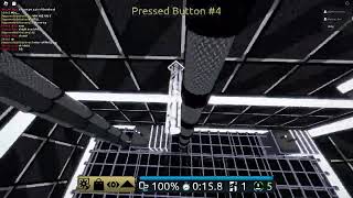 Famous Illegal Failure Progress 1 | (TOP 1 IF VERIFIED?) | ROBLOX FE2CM Net Worth