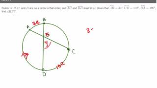 Geometry Research Honors ch 12 review