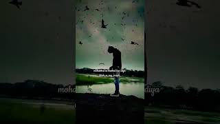 #Sad_sharie_Danger