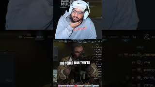 Why I Hate Souls Games